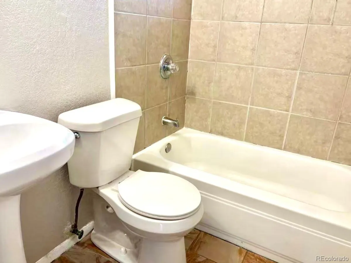 04182026182226 1200 30