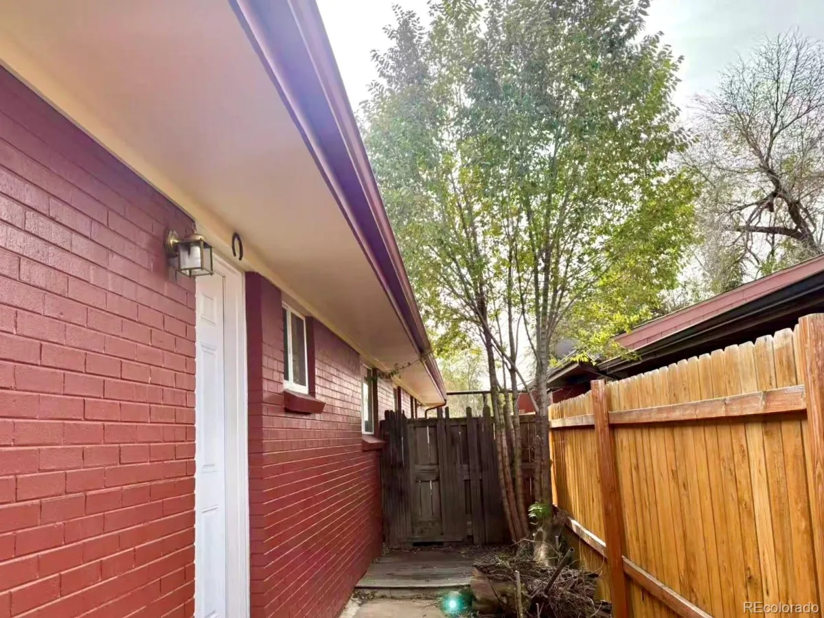 04182026182226 1200 31