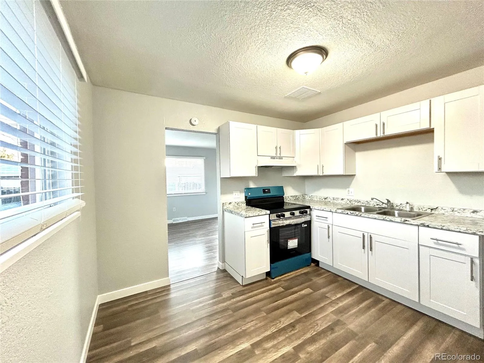 04182026182226 1600 10