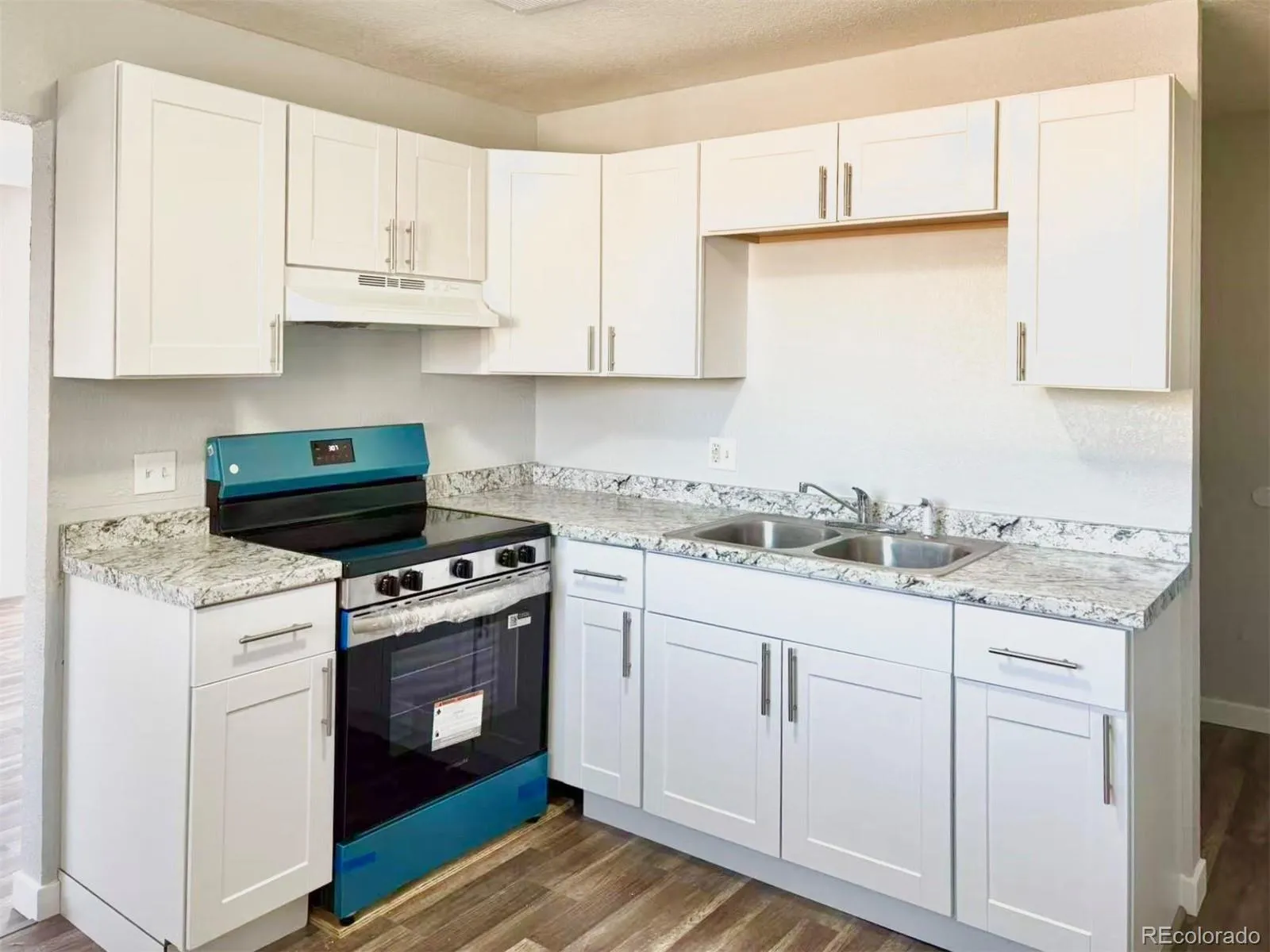 04182026182226 1600 11