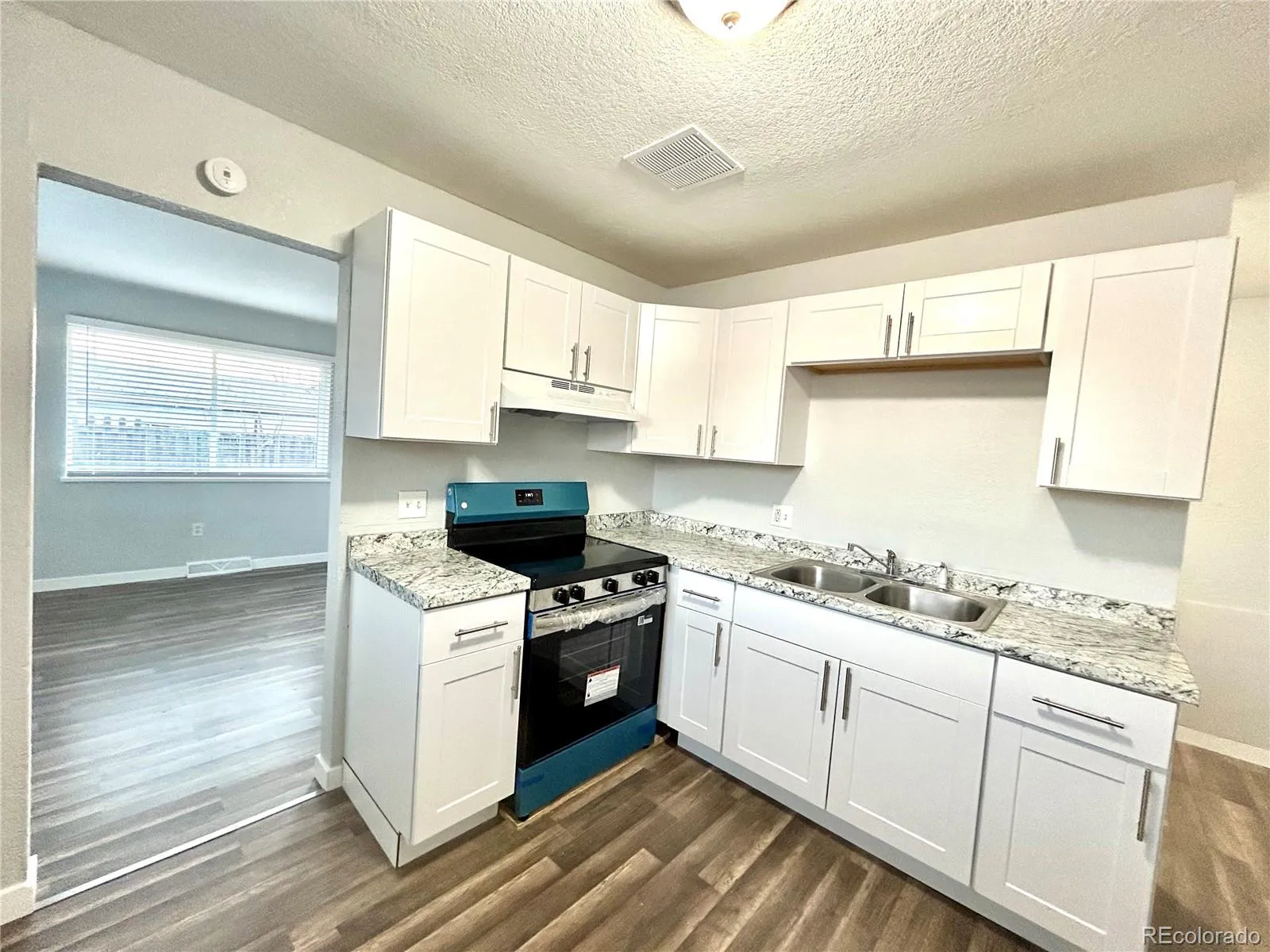 04182026182226 1600 13