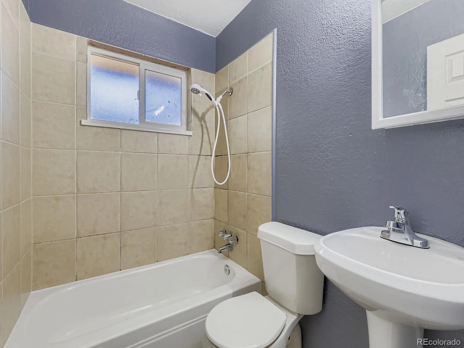 04182026182226 1600 15