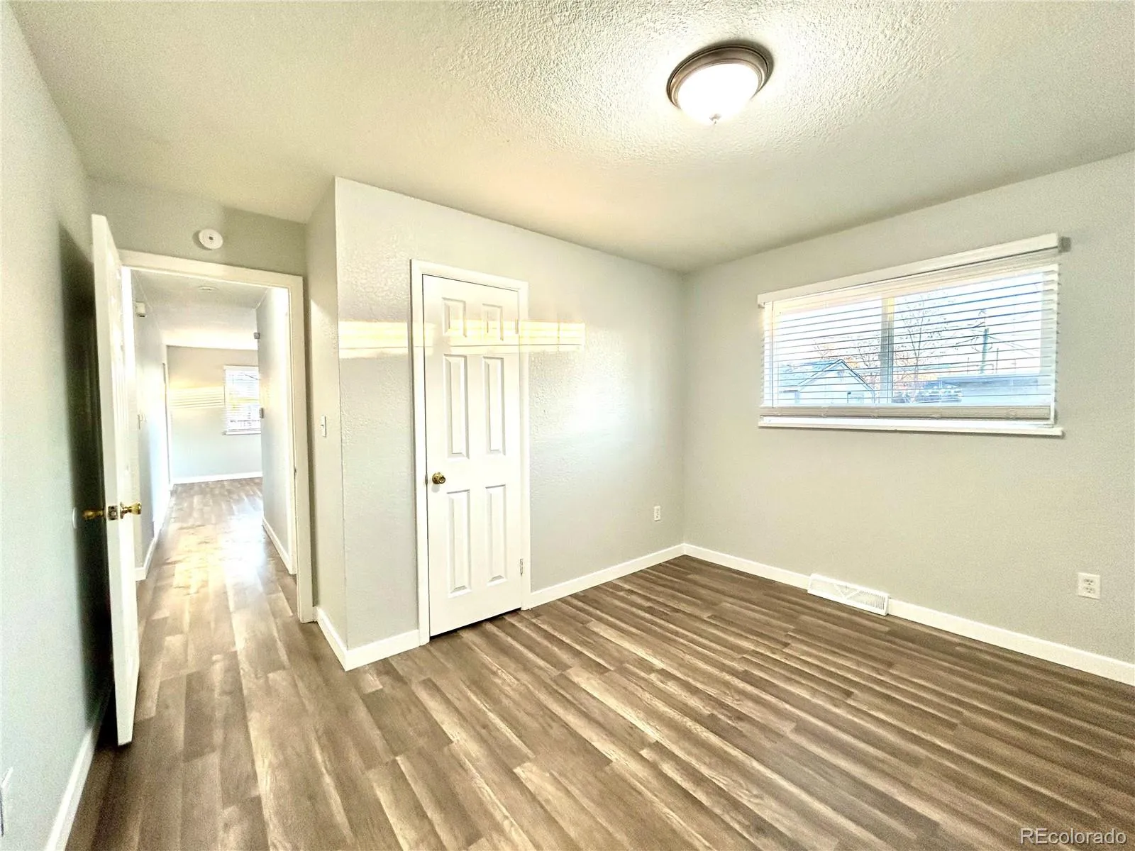 04182026182226 1600 16