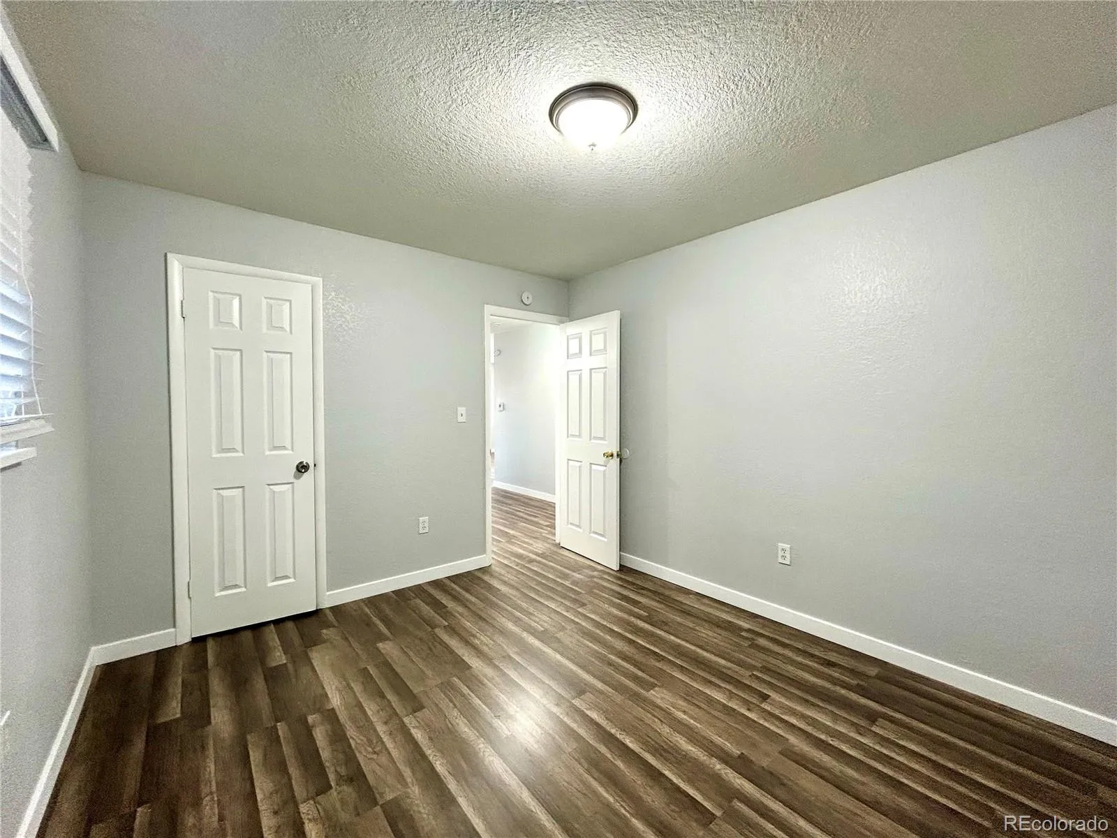 04182026182226 1600 20