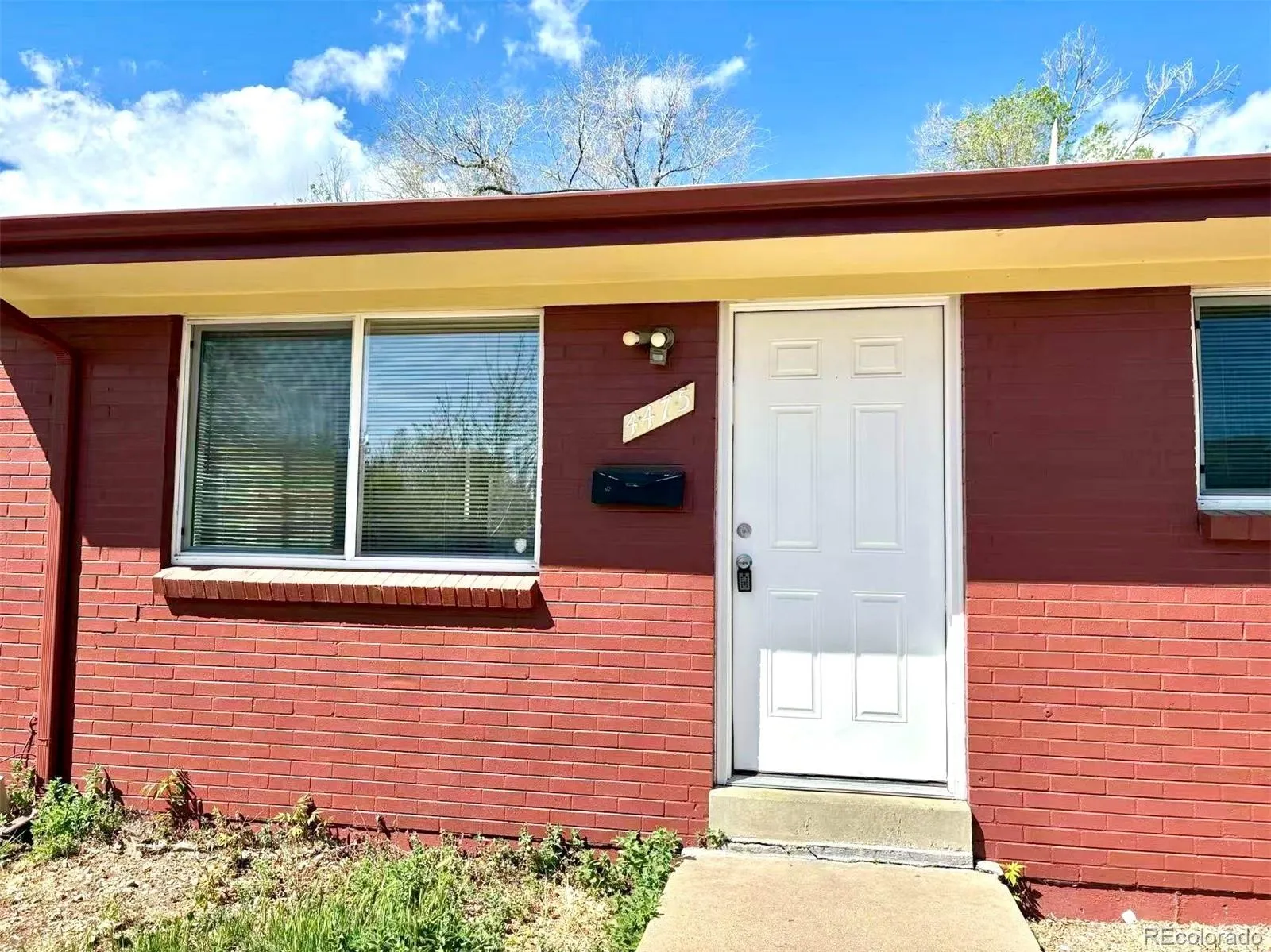 04182026182226 1600 21