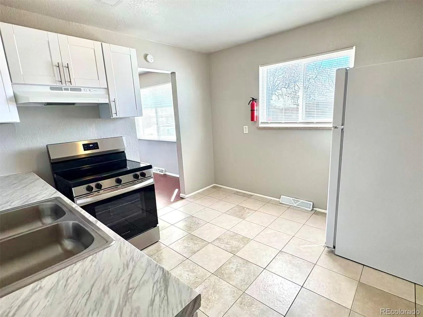 04182026182226 1600 22