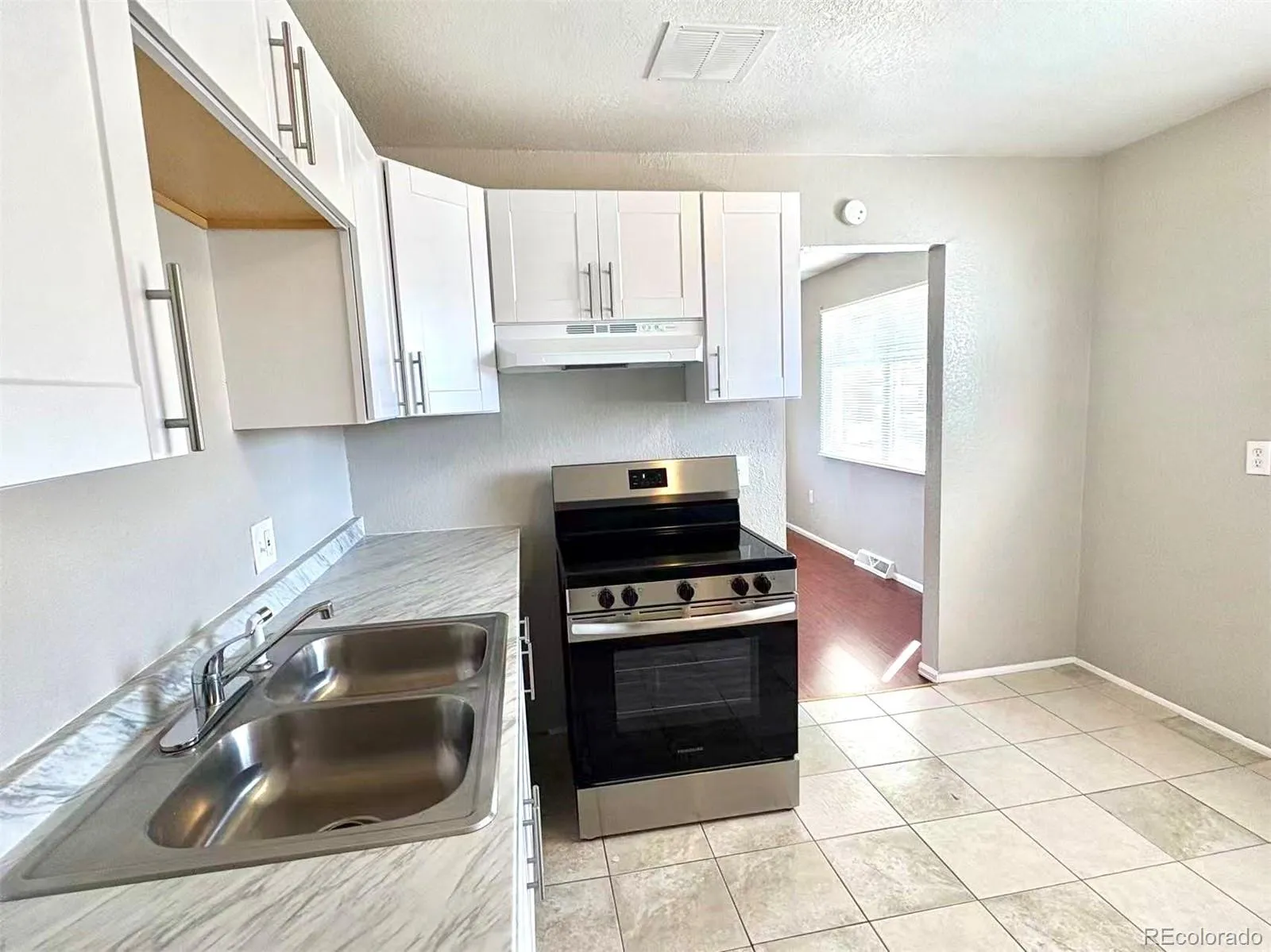 04182026182226 1600 23