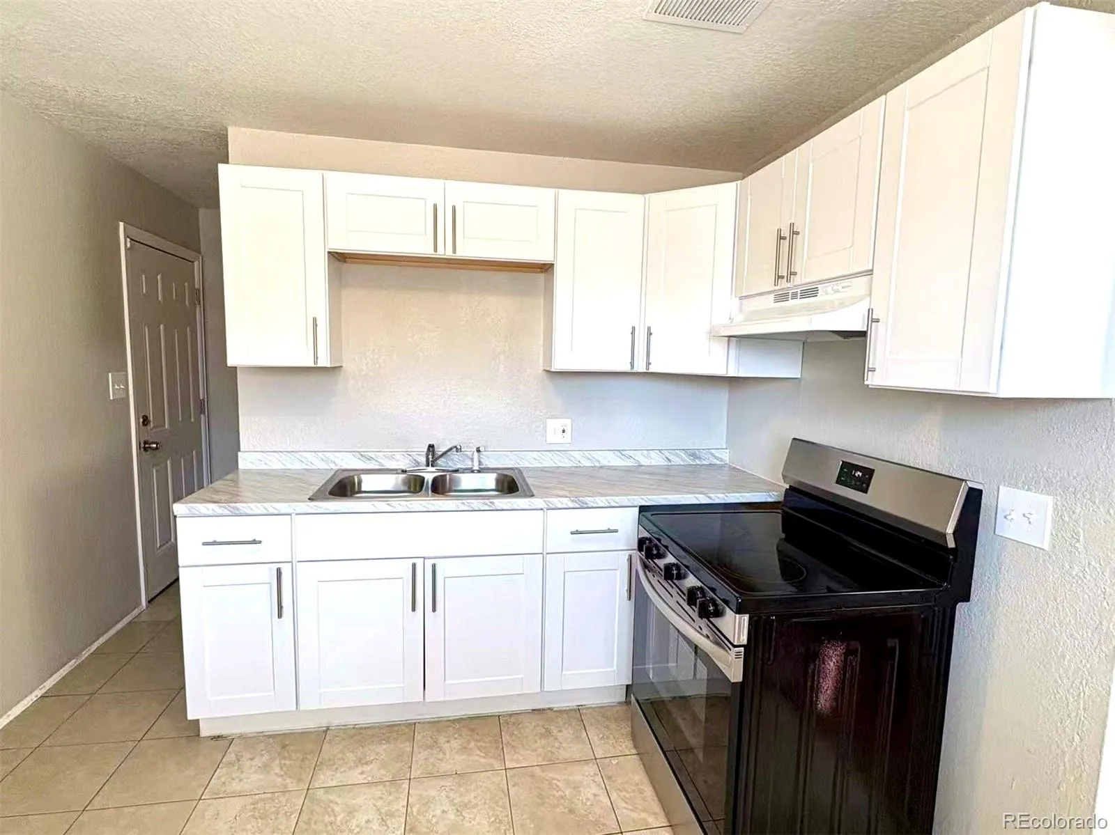 04182026182226 1600 24