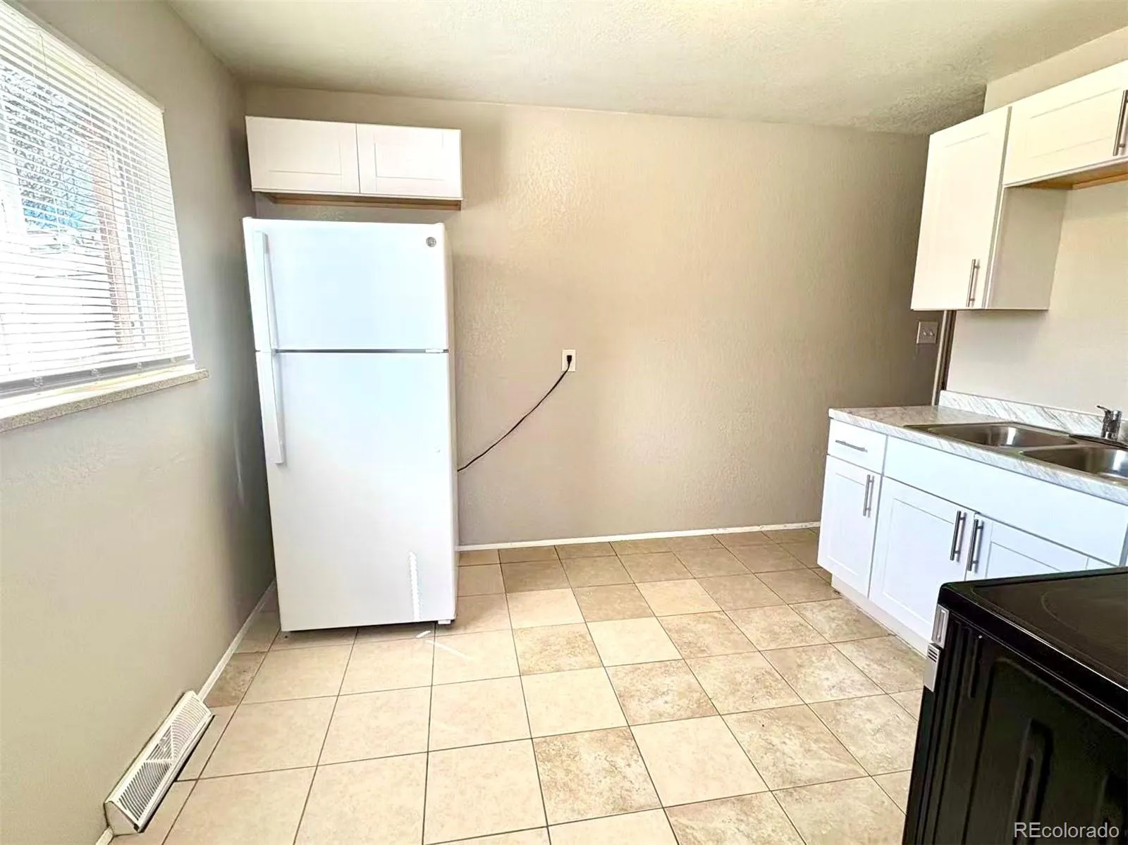 04182026182226 1600 25