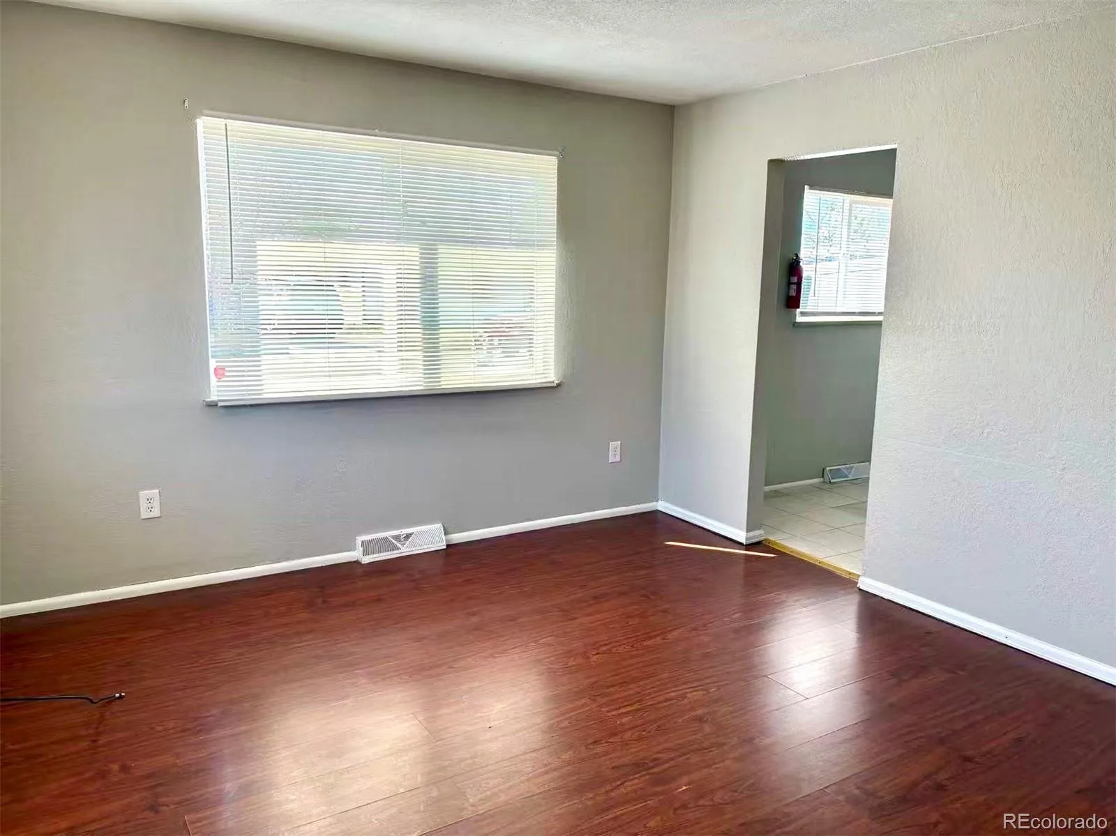 04182026182226 1600 26