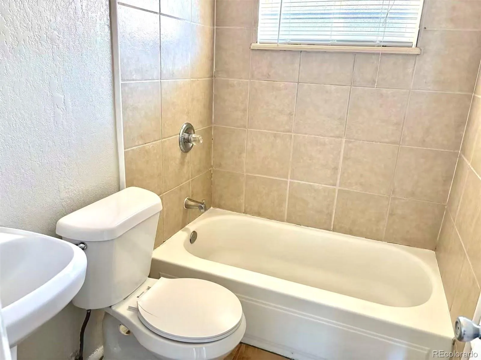 04182026182226 1600 29