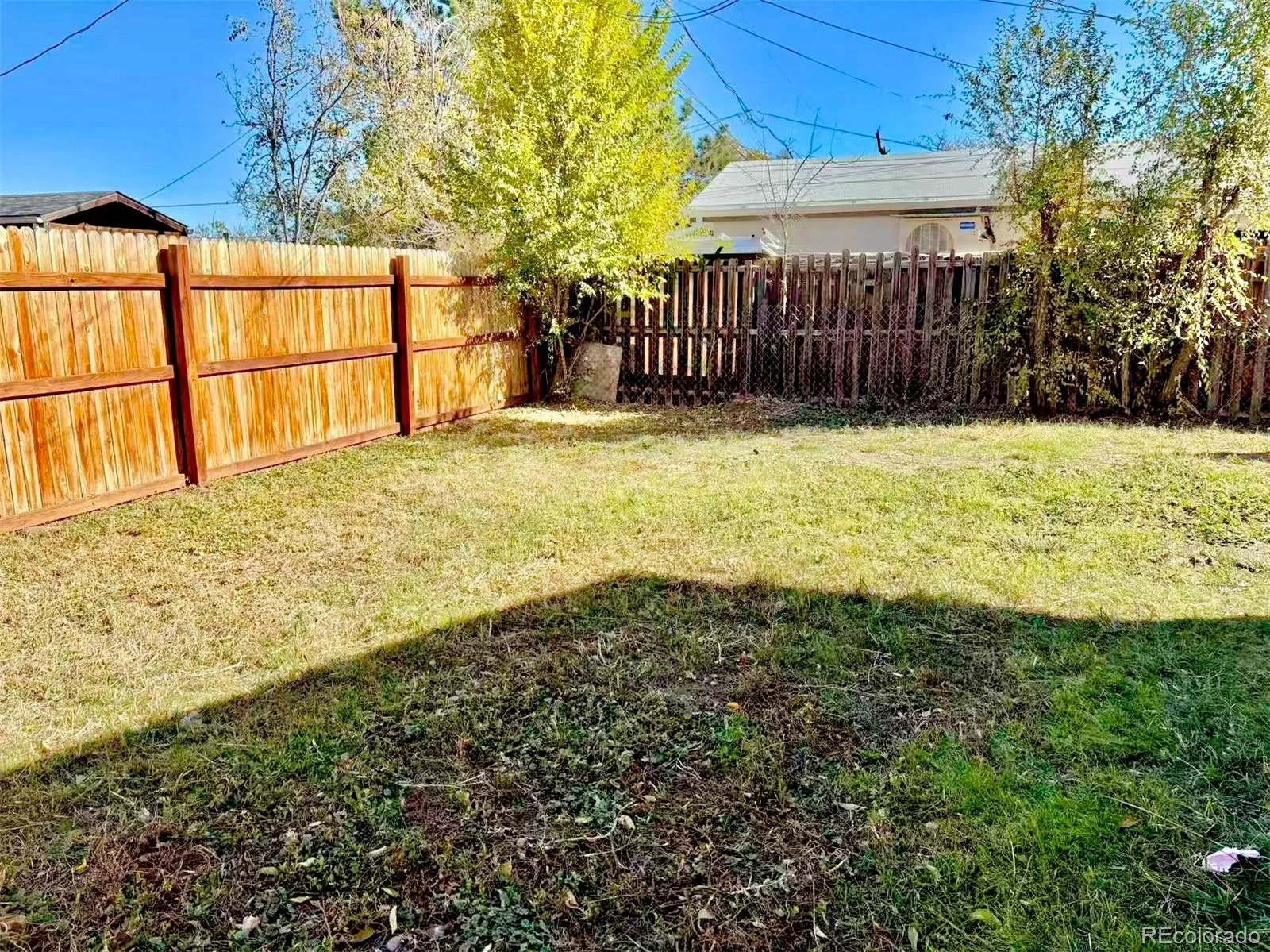 04182026182226 1600 34