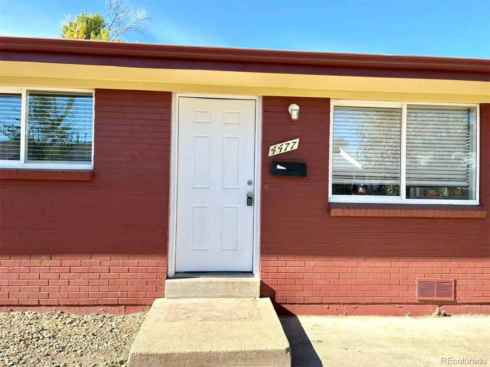 04182026182226 1600 7