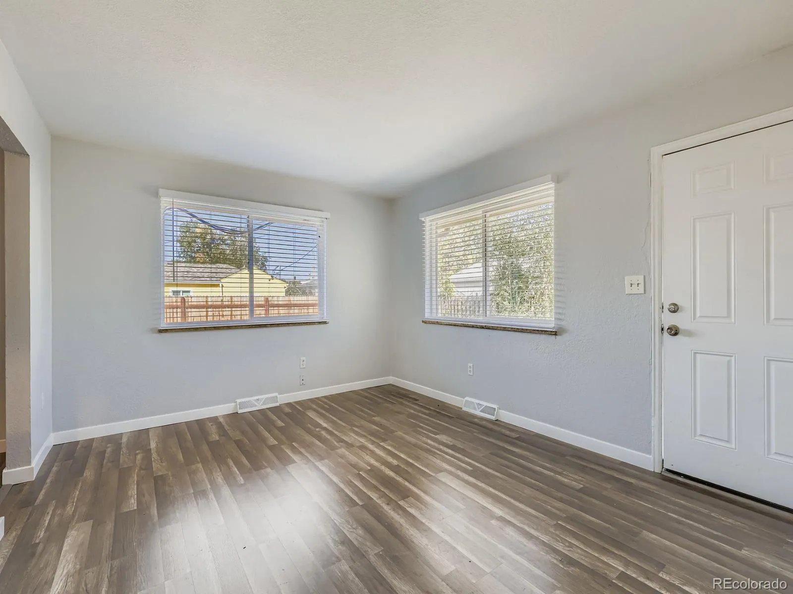 04182026182226 1600 8