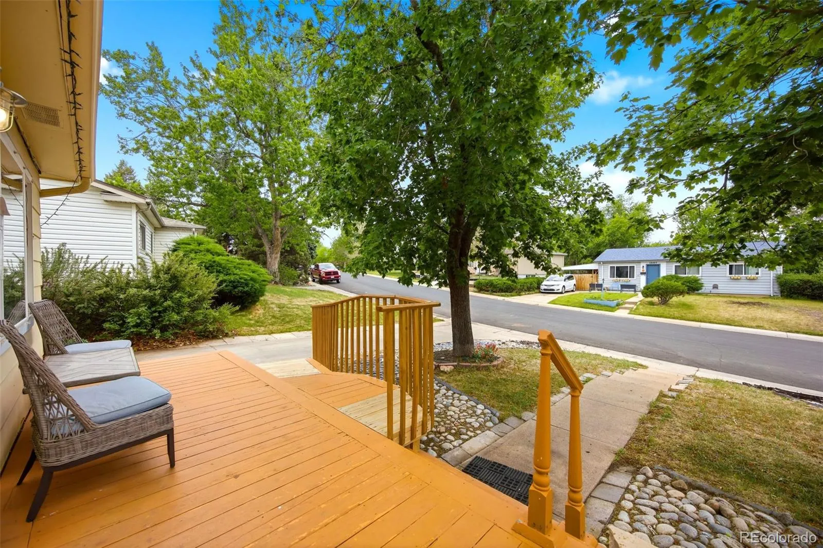 1800 S Vrain Street Denver CO 80219 MLS #REC9858894 05252026044404 1600 11