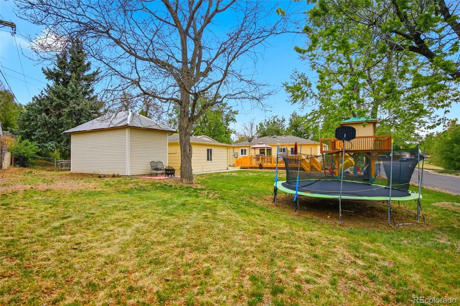 1800 S Vrain Street Denver CO 80219 MLS #REC9858894 05252026044404 1600 13