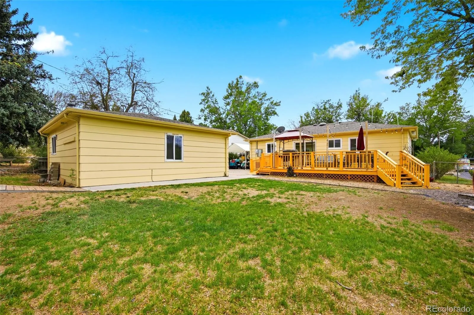 1800 S Vrain Street Denver CO 80219 MLS #REC9858894 05252026044404 1600 14