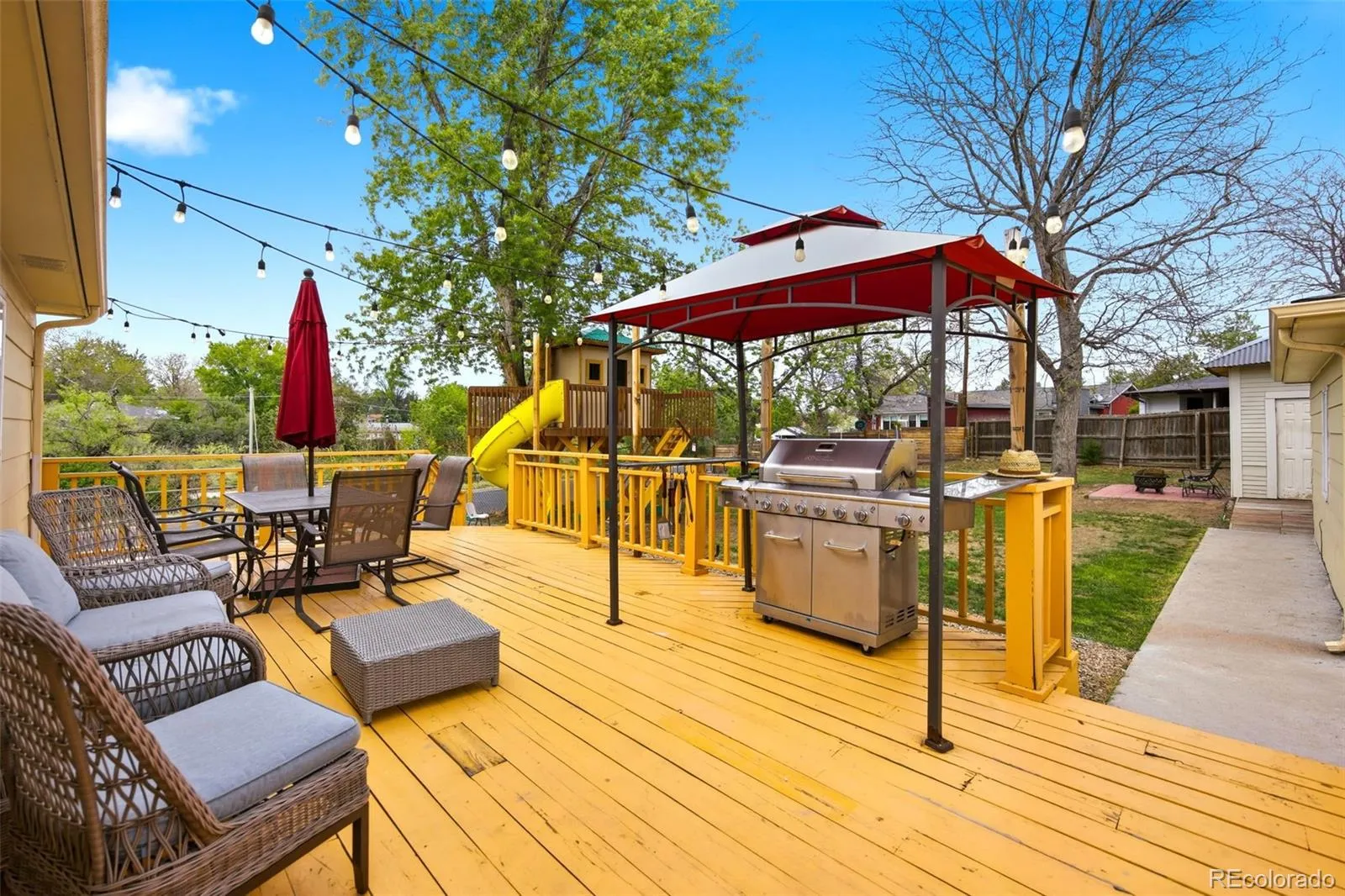 1800 S Vrain Street Denver CO 80219 MLS #REC9858894 05252026044404 1600 15