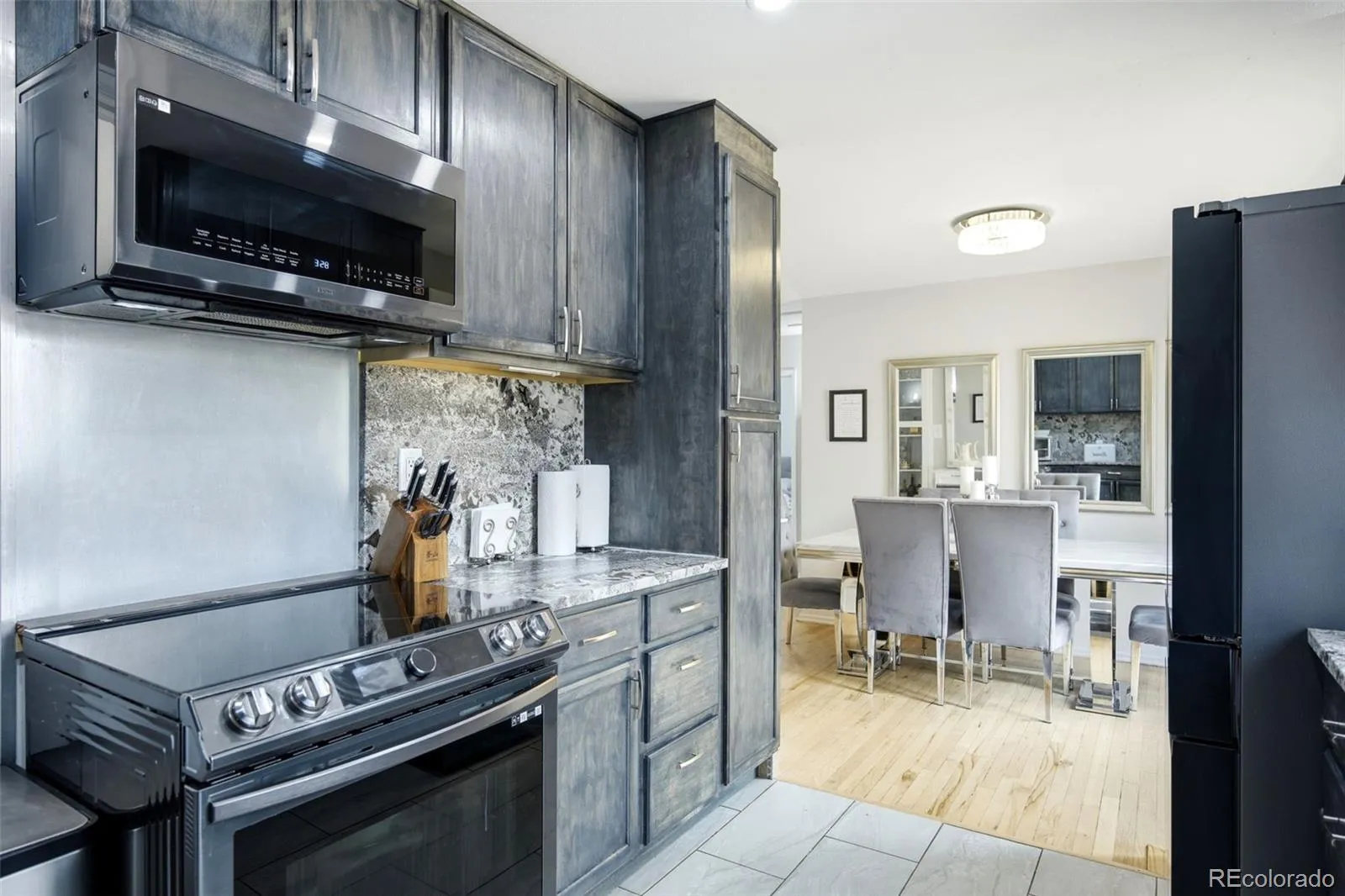 1800 S Vrain Street Denver CO 80219 MLS #REC9858894 05252026044404 1600 20