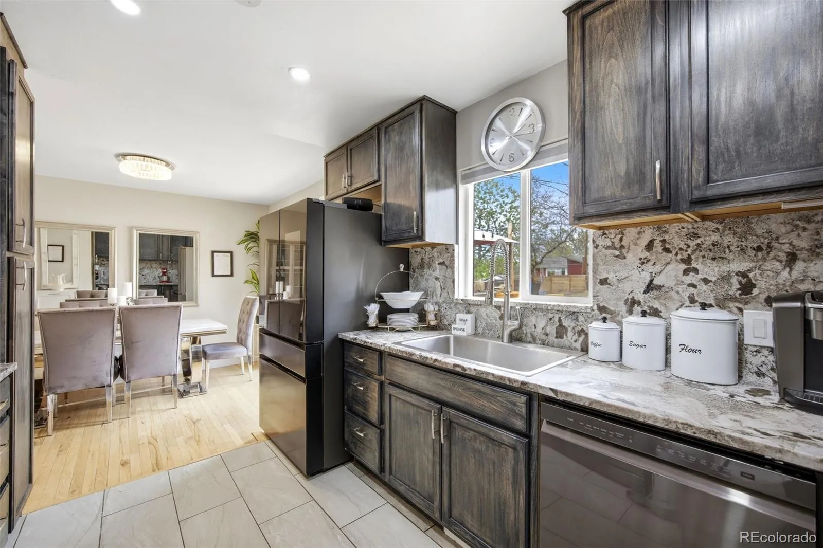1800 S Vrain Street Denver CO 80219 MLS #REC9858894 05252026044404 1600 21