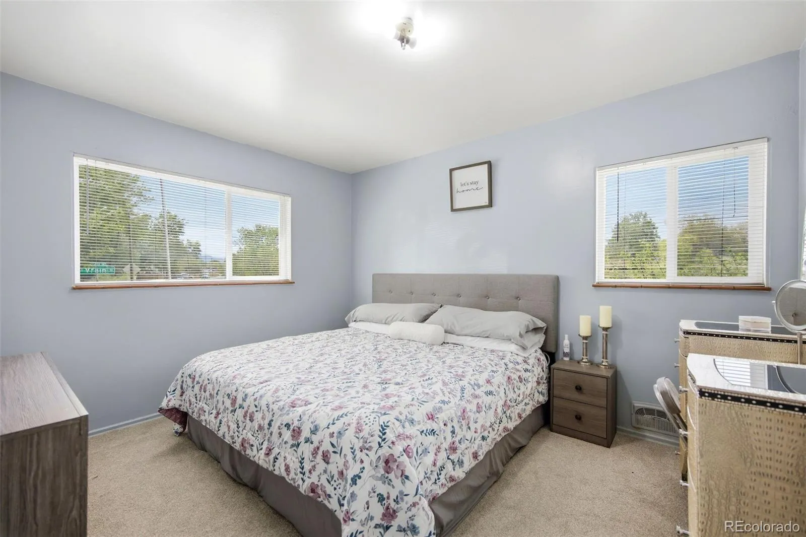 1800 S Vrain Street Denver CO 80219 MLS #REC9858894 05252026044404 1600 25