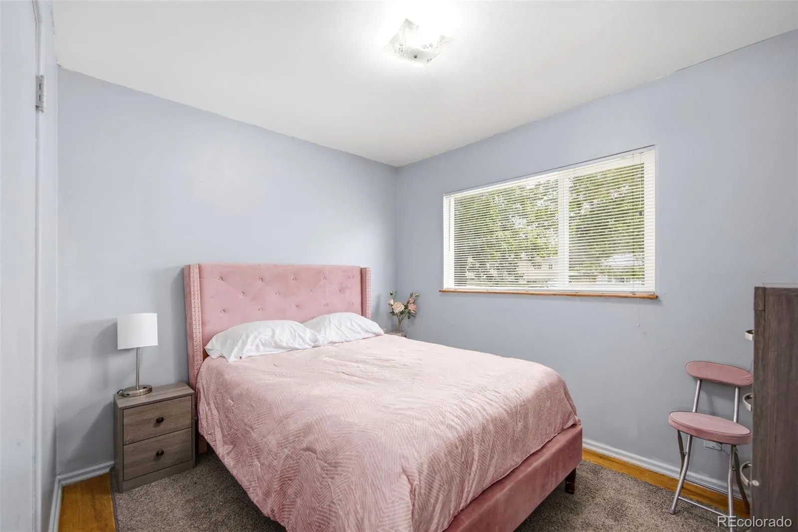 1800 S Vrain Street Denver CO 80219 MLS #REC9858894 05252026044404 1600 26