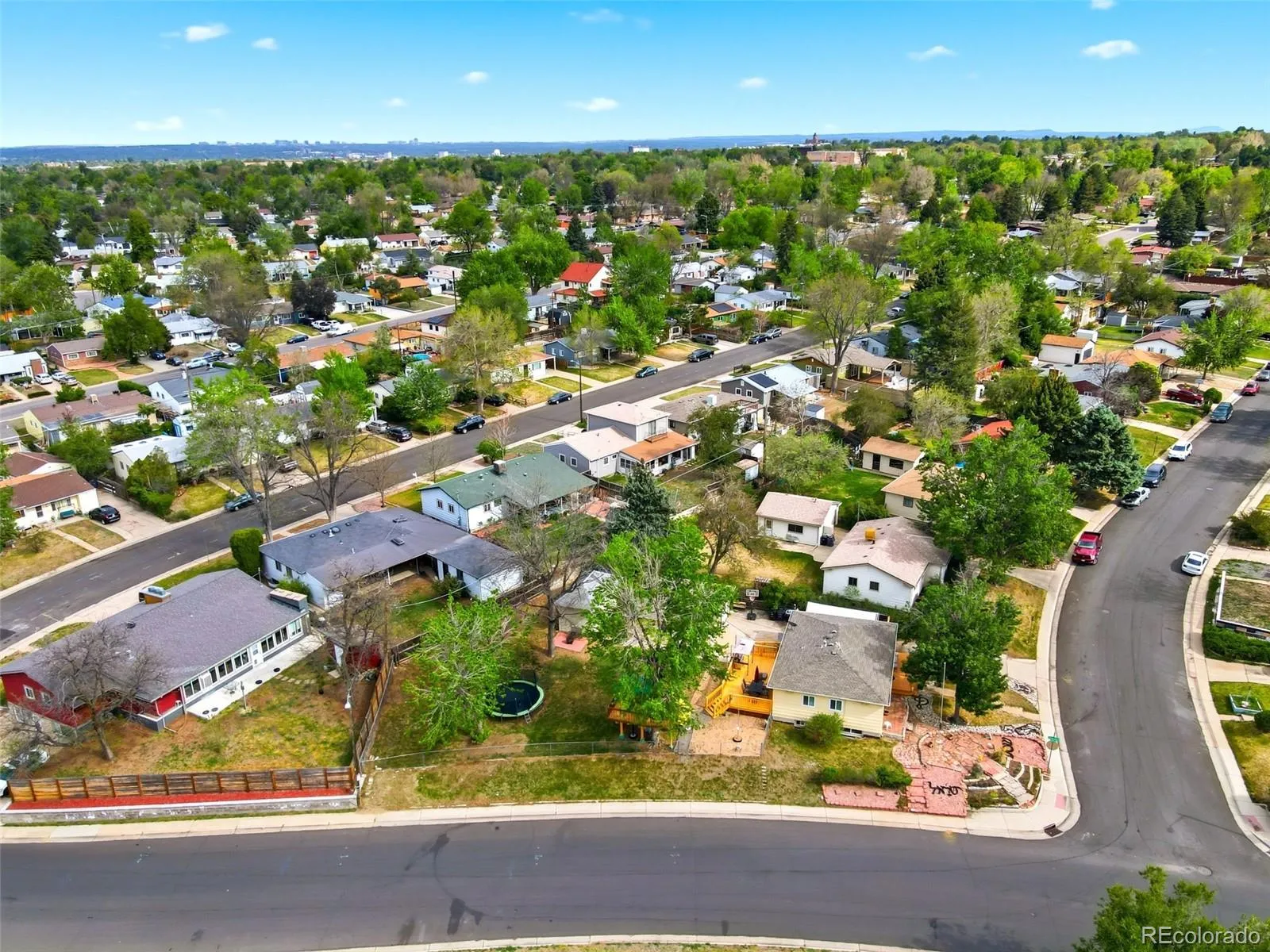 1800 S Vrain Street Denver CO 80219 MLS #REC9858894 05252026044404 1600 3