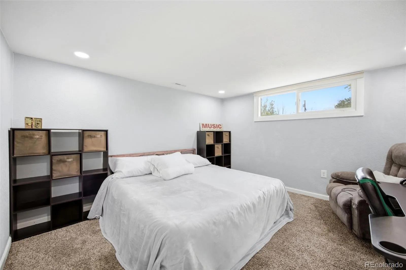 1800 S Vrain Street Denver CO 80219 MLS #REC9858894 05252026044404 1600 30