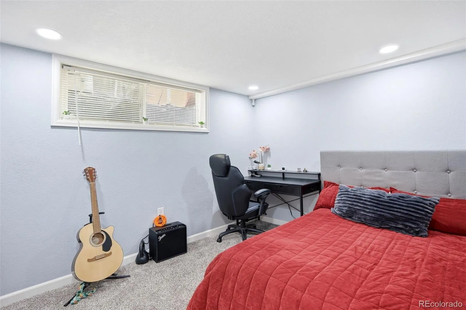 1800 S Vrain Street Denver CO 80219 MLS #REC9858894 05252026044404 1600 35