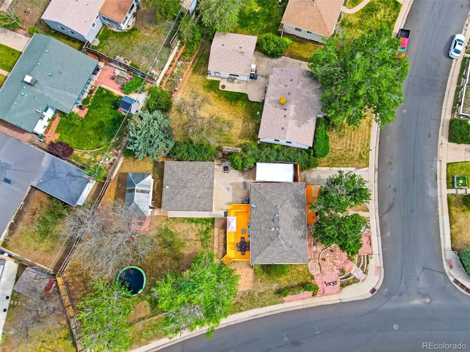 1800 S Vrain Street Denver CO 80219 MLS #REC9858894 05252026044404 1600 4