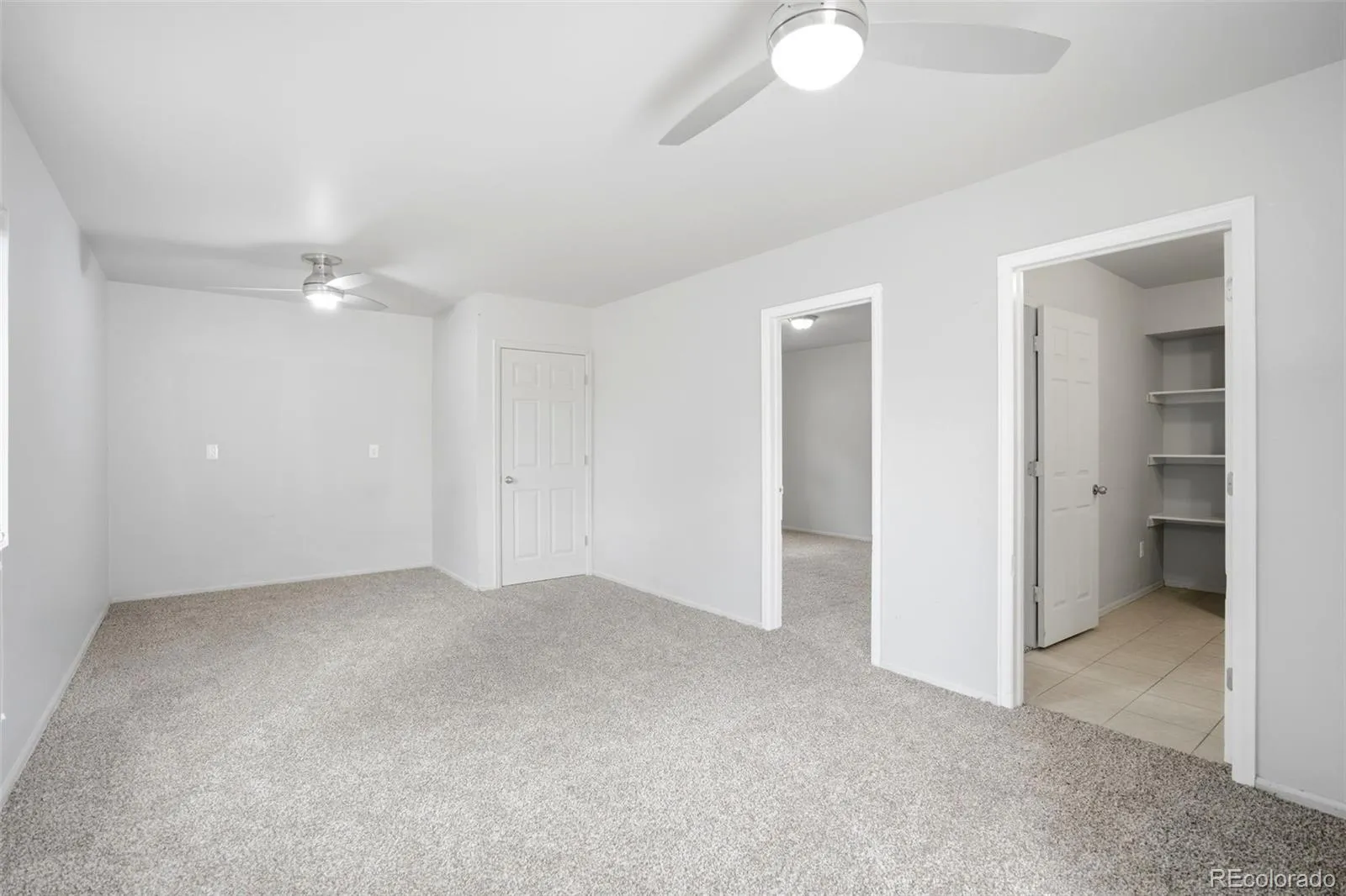 1800 S Vrain Street Denver CO 80219 MLS #REC9858894 05252026044404 1600 40