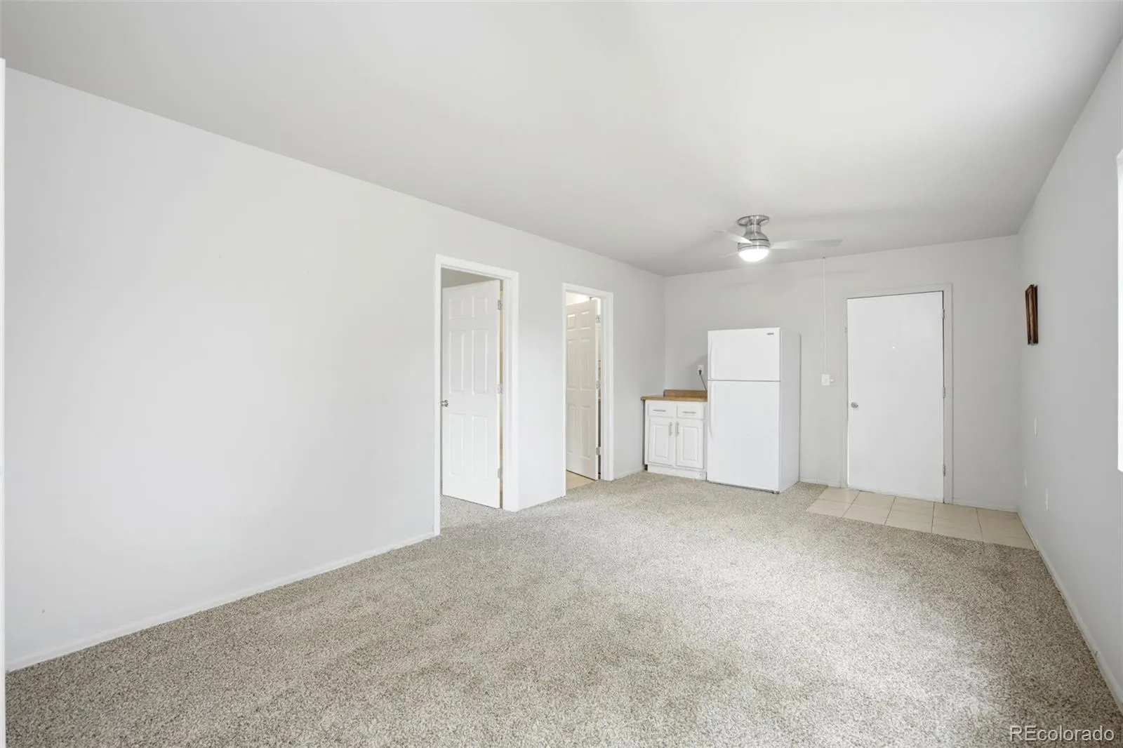 1800 S Vrain Street Denver CO 80219 MLS #REC9858894 05252026044404 1600 41