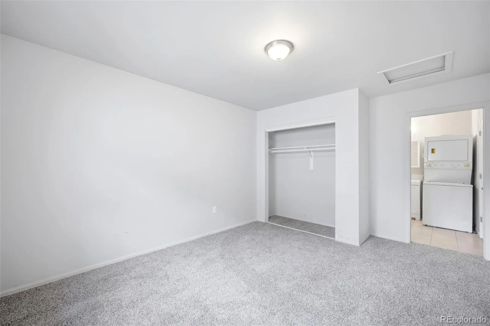 1800 S Vrain Street Denver CO 80219 MLS #REC9858894 05252026044404 1600 44