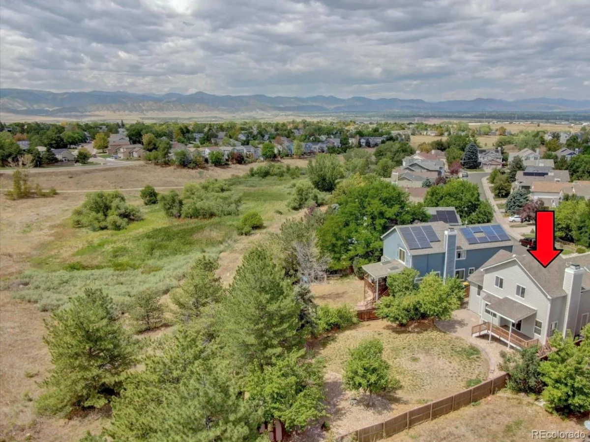 9927 Spring Hill Lane Highlands Ranch CO 80129 | MLS #REC9859488 08192026050002 1200 3