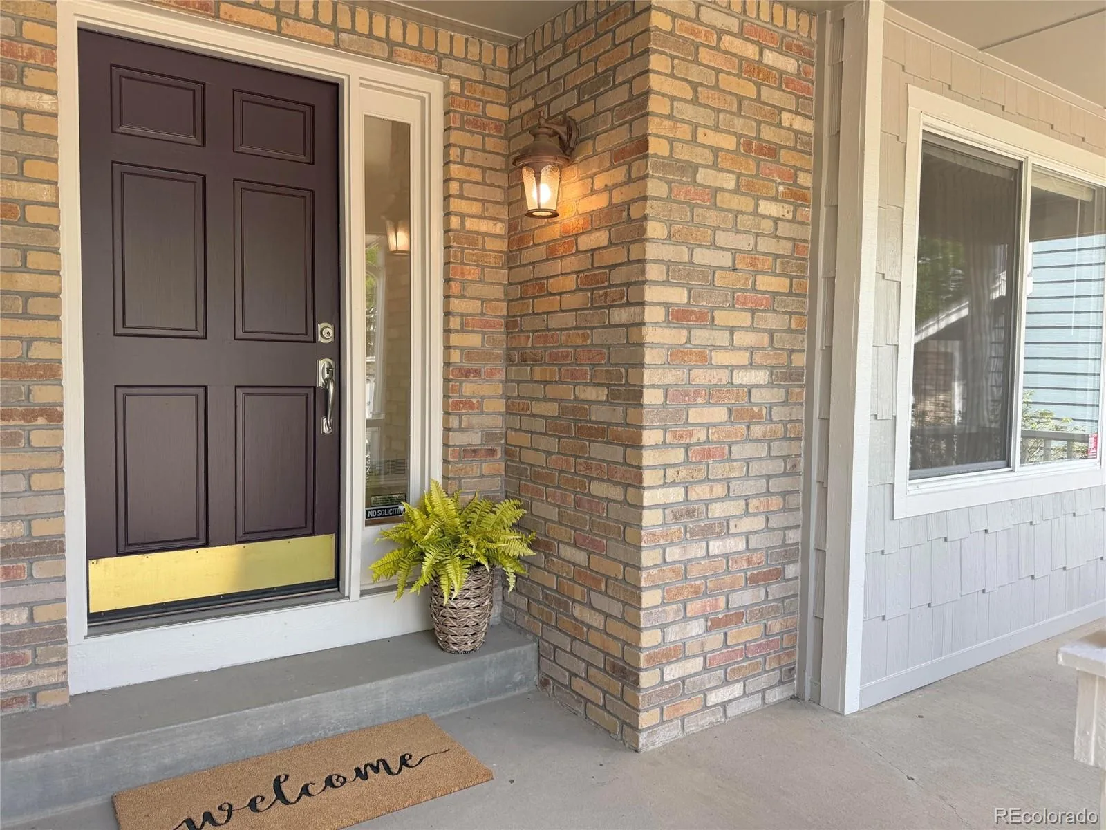 9927 Spring Hill Lane Highlands Ranch CO 80129 | MLS #REC9859488 08192026050002 1600 1