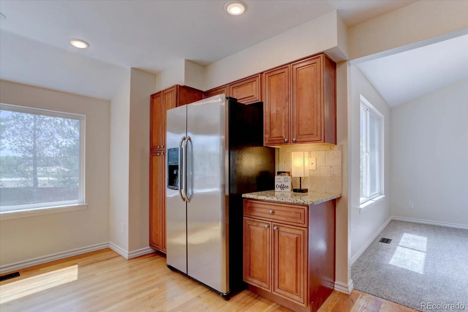 9927 Spring Hill Lane Highlands Ranch CO 80129 | MLS #REC9859488 08192026050002 1600 12