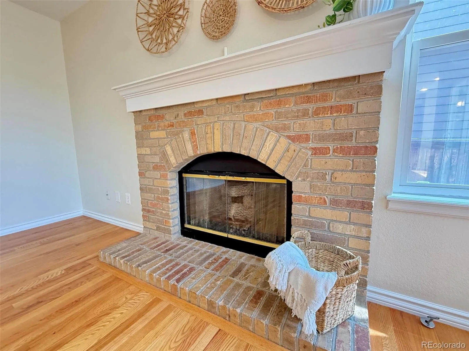 9927 Spring Hill Lane Highlands Ranch CO 80129 | MLS #REC9859488 08192026050002 1600 16