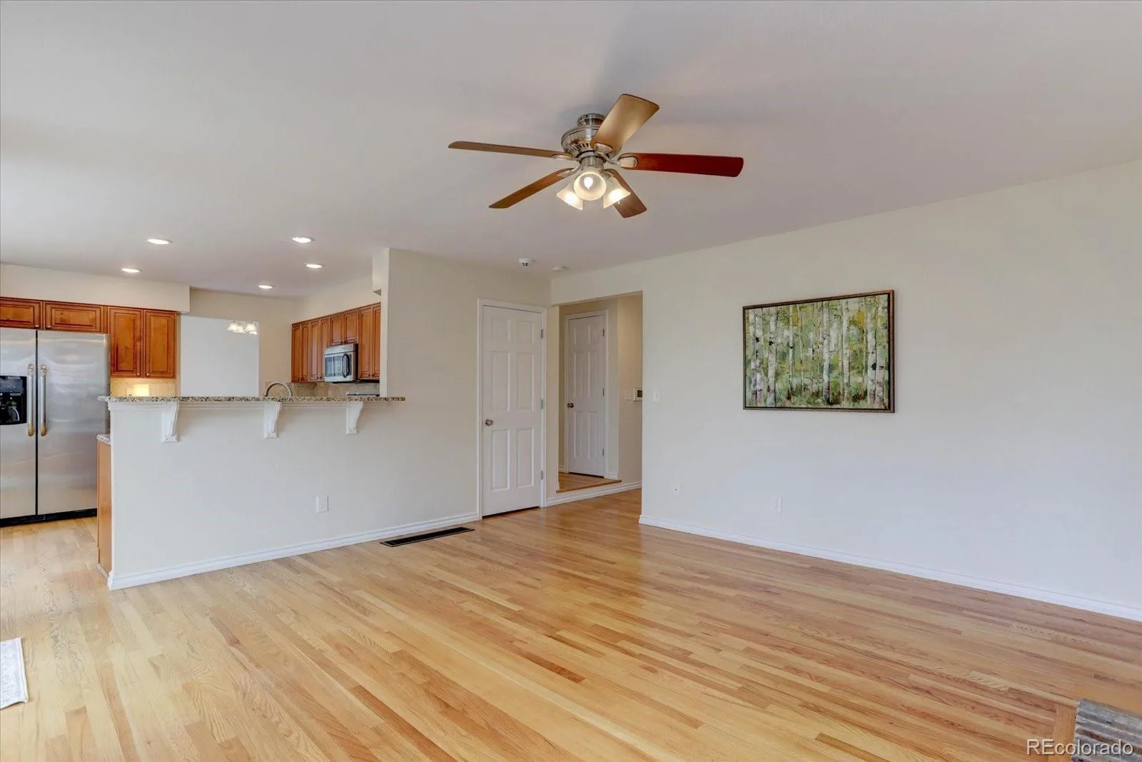 9927 Spring Hill Lane Highlands Ranch CO 80129 | MLS #REC9859488 08192026050002 1600 17