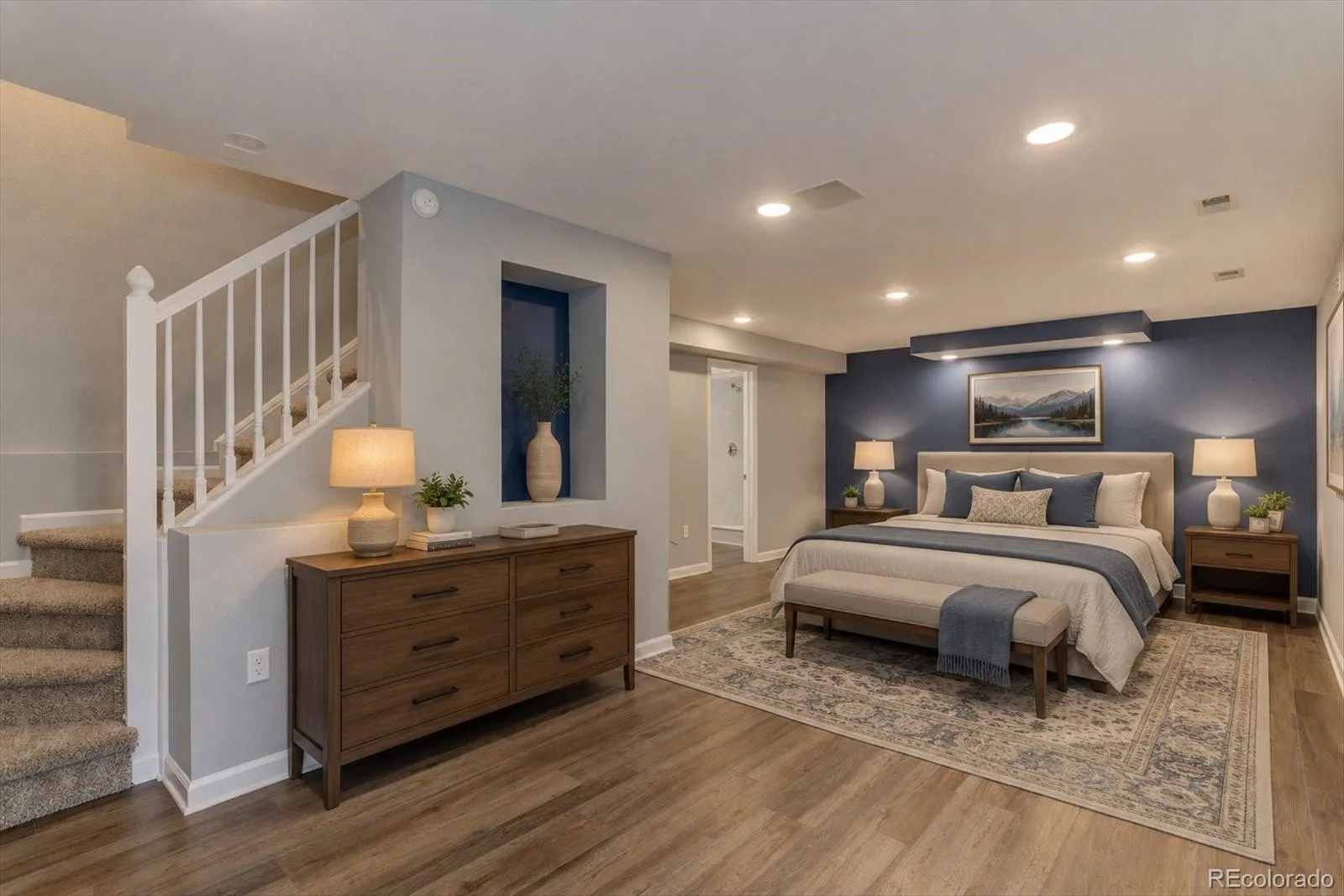 9927 Spring Hill Lane Highlands Ranch CO 80129 | MLS #REC9859488 08192026050002 1600 34