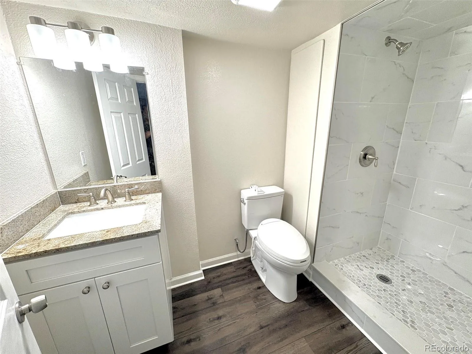 9927 Spring Hill Lane Highlands Ranch CO 80129 | MLS #REC9859488 08192026050002 1600 38
