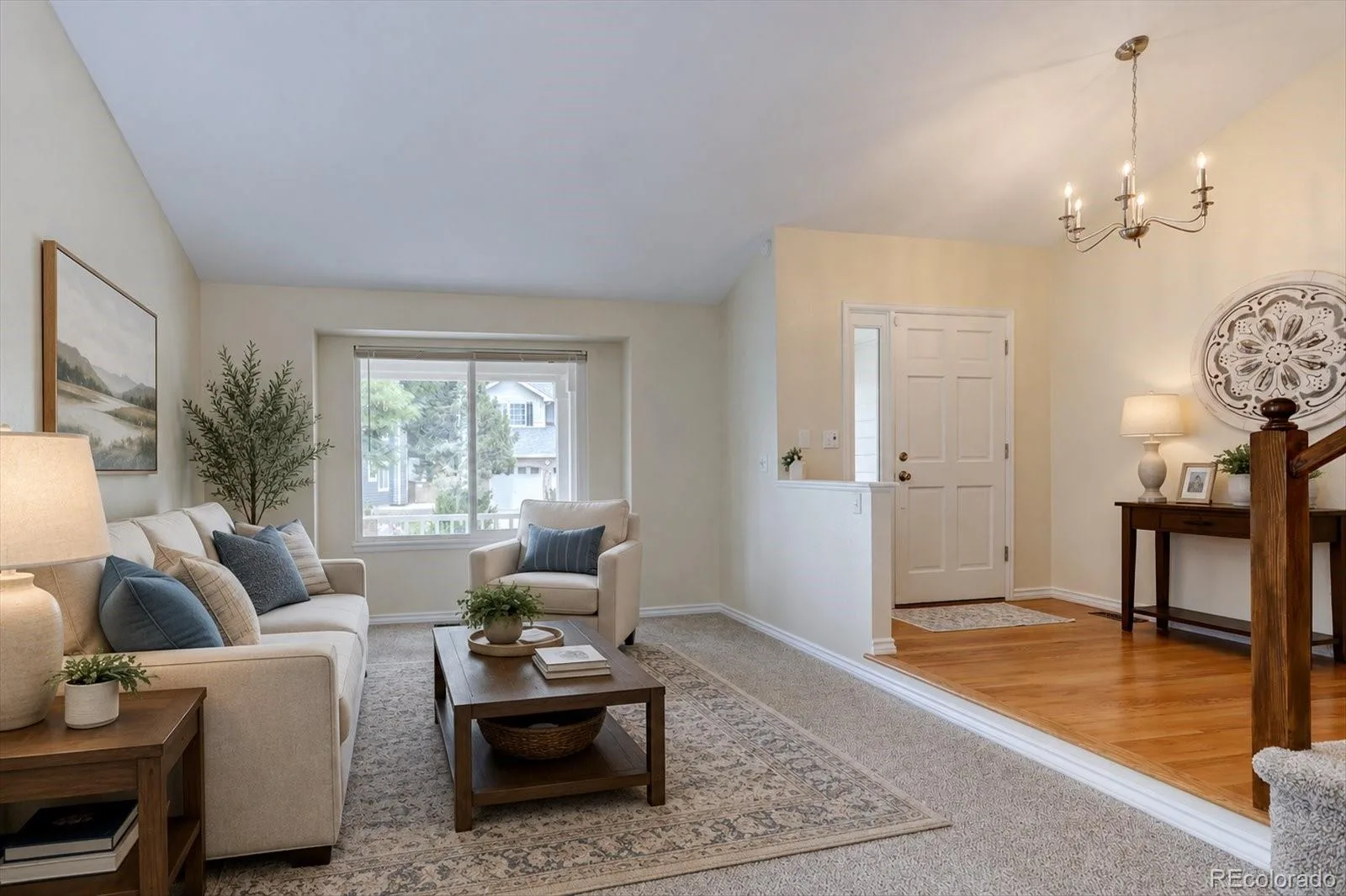 9927 Spring Hill Lane Highlands Ranch CO 80129 | MLS #REC9859488 08192026050002 1600 4