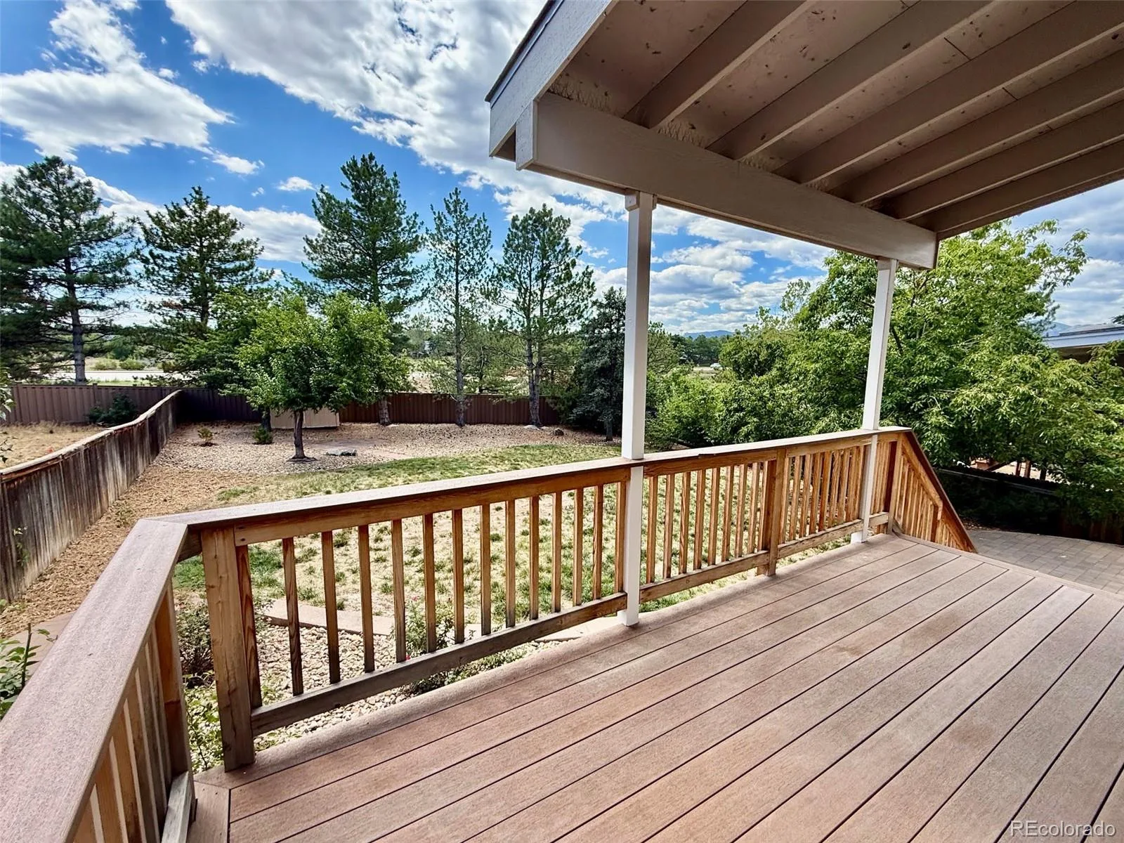 9927 Spring Hill Lane Highlands Ranch CO 80129 | MLS #REC9859488 08192026050002 1600 41