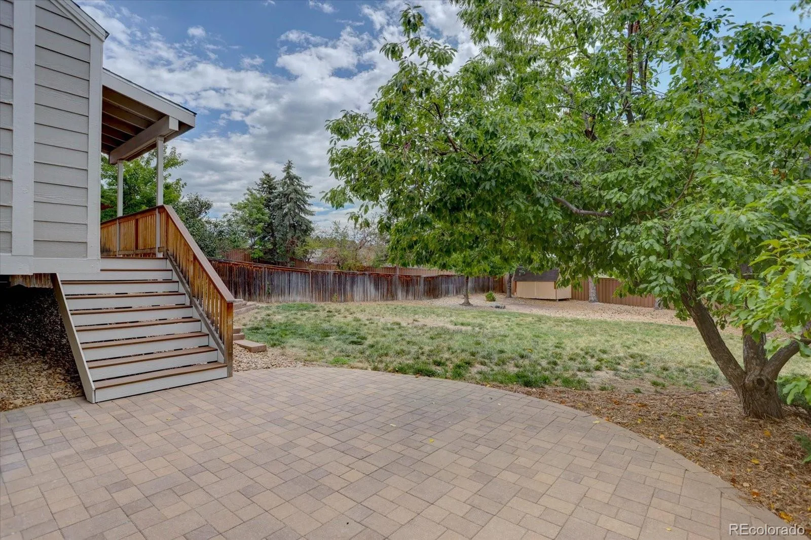9927 Spring Hill Lane Highlands Ranch CO 80129 | MLS #REC9859488 08192026050002 1600 42