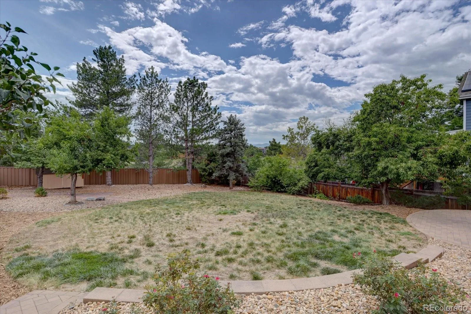 9927 Spring Hill Lane Highlands Ranch CO 80129 | MLS #REC9859488 08192026050002 1600 43