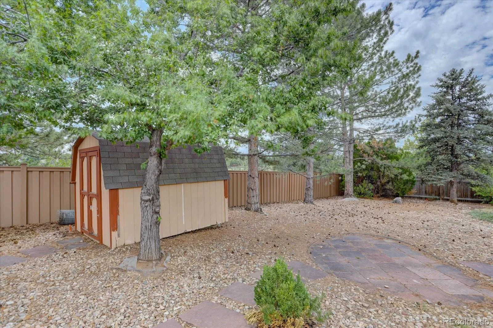 9927 Spring Hill Lane Highlands Ranch CO 80129 | MLS #REC9859488 08192026050002 1600 44