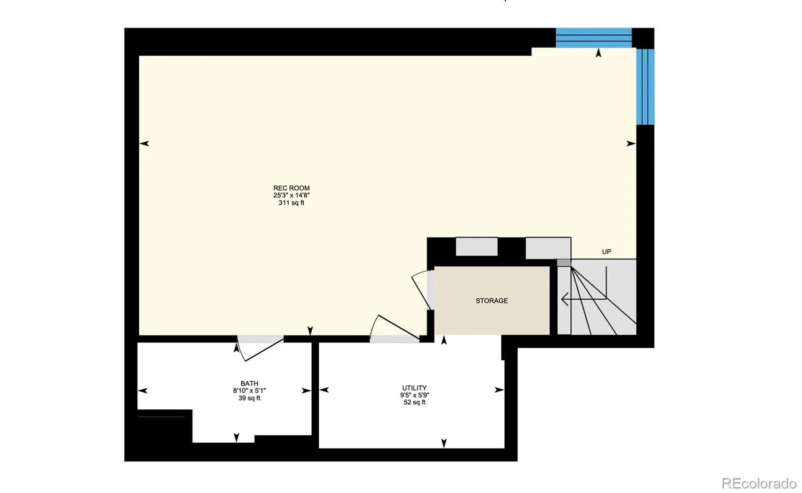 9927 Spring Hill Lane Highlands Ranch CO 80129 | MLS #REC9859488 08192026050002 1600 49
