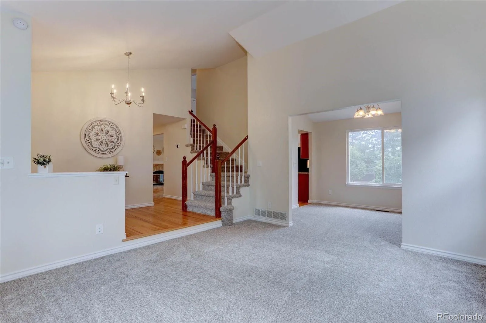 9927 Spring Hill Lane Highlands Ranch CO 80129 | MLS #REC9859488 08192026050002 1600 7