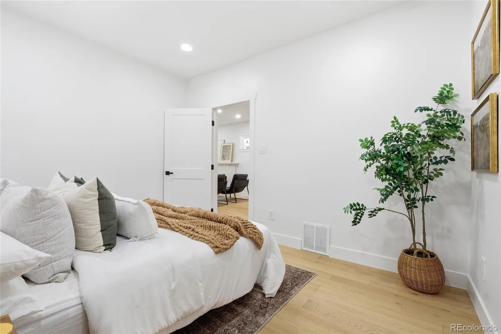 1539 S Sherman Street Denver CO 80210 MLS #REC9860523 05182026200721 1600 11