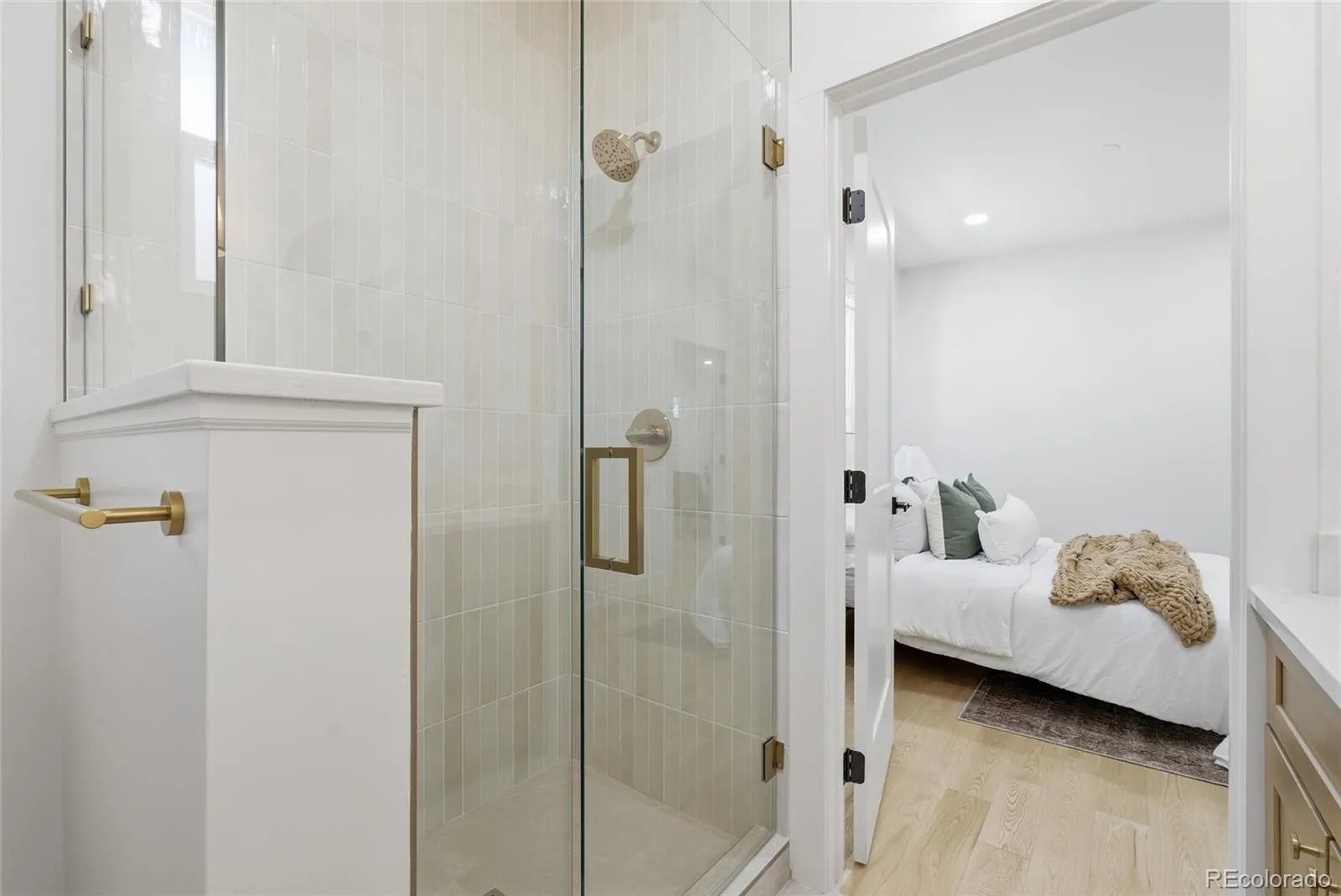 1539 S Sherman Street Denver CO 80210 MLS #REC9860523 05182026200721 1600 15
