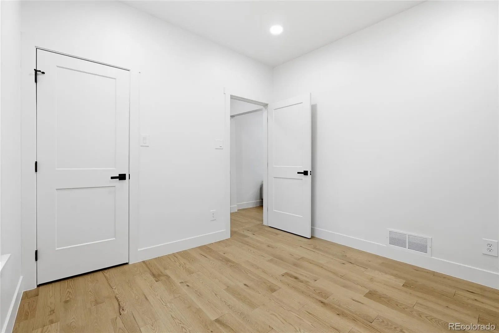 1539 S Sherman Street Denver CO 80210 MLS #REC9860523 05182026200721 1600 16